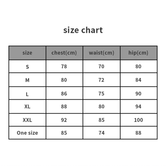 LINGERIE SATEEN LACE BABYDOLL GREY TBACK SLEEP SET PLUS SIZED AVALIABLE - Picture 3 of 3